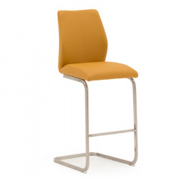 Irma Barstool